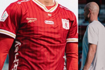 américa-delantero-2026-fpc