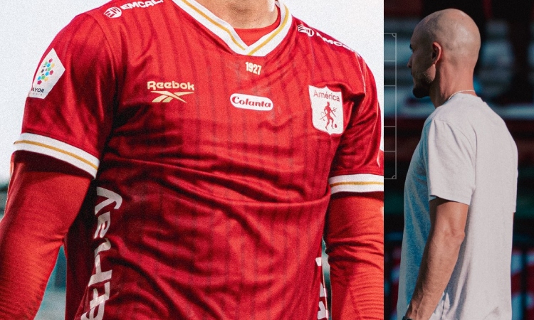 américa-delantero-2026-fpc