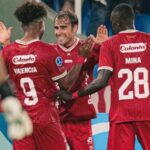 américa-delantero-tilman-palacios