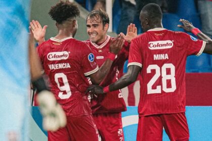 américa-delantero-tilman-palacios