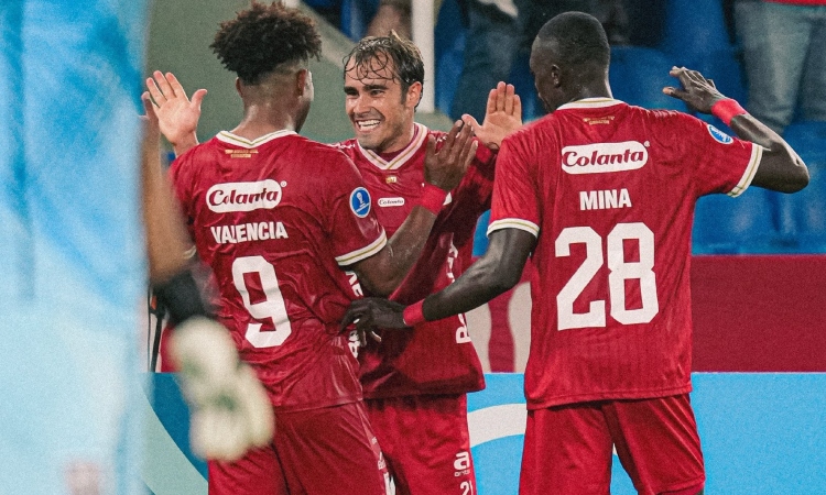 américa-delantero-tilman-palacios