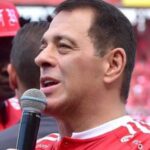 américa-pelea-tulio-gómez-2026