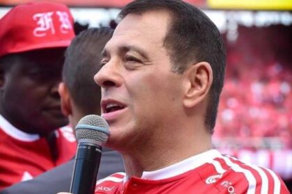 américa-pelea-tulio-gómez-2026