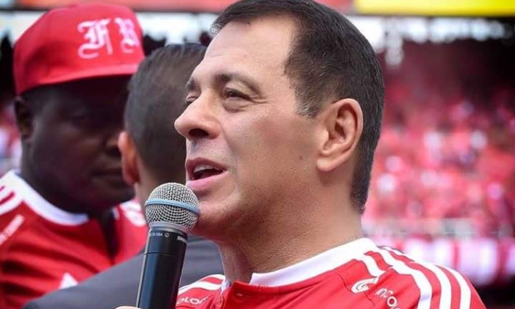 américa-pelea-tulio-gómez-2026