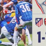 arsenal-2026-atlético-de-madrid.jpg
