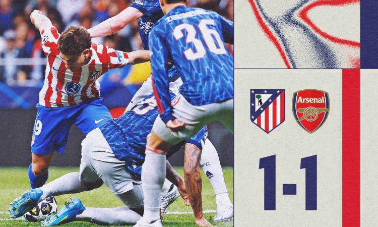 arsenal-2026-atlético-de-madrid.jpg