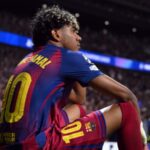 barcelona-champions-league-2026