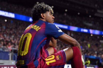 barcelona-champions-league-2026