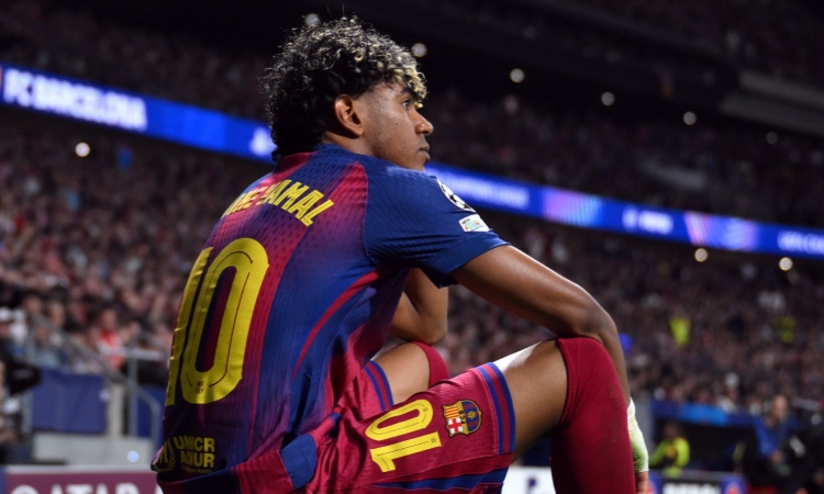 barcelona-champions-league-2026