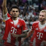 bayern-luis-díaz-real-madrid