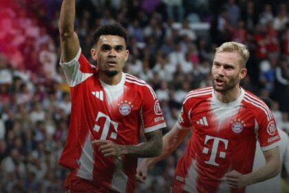 bayern-luis-díaz-real-madrid