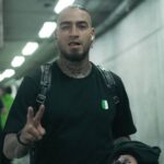 Los beneficios que tendría Atlético Nacional por terminar primero