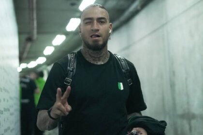 Los beneficios que tendría Atlético Nacional por terminar primero