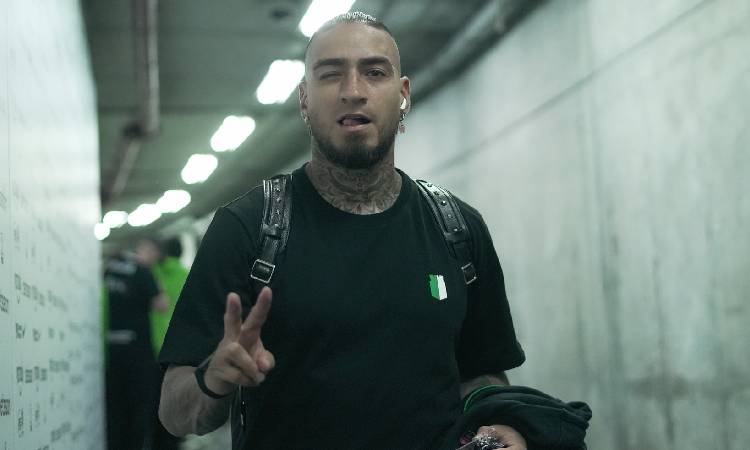 Los beneficios que tendría Atlético Nacional por terminar primero