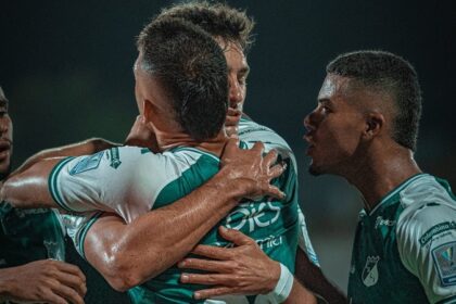 cali-2026-selección-colombia-microciclo