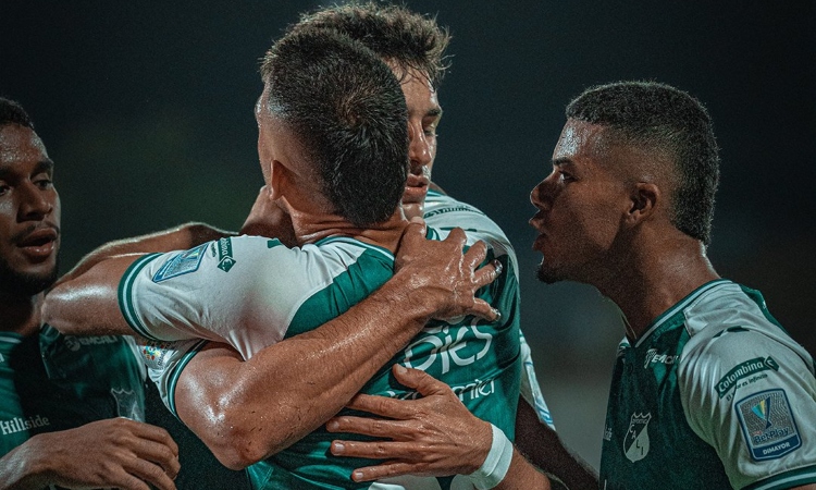 cali-2026-selección-colombia-microciclo