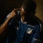 carlos-darwin-quintero-plantilla-2026