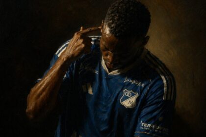 carlos-darwin-quintero-plantilla-2026