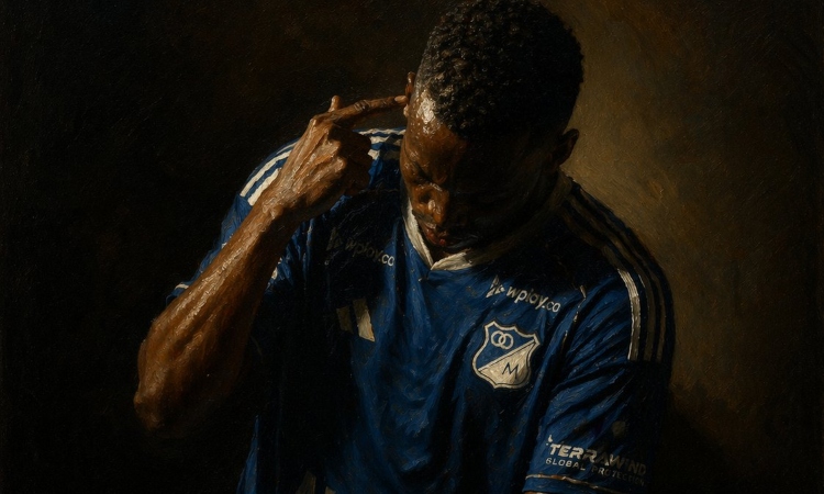 carlos-darwin-quintero-plantilla-2026