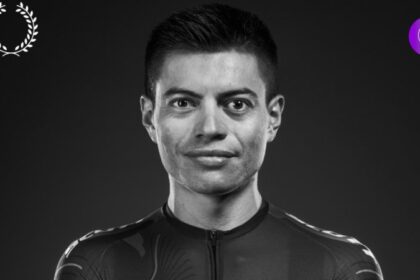 ciclista-colombiano-muere-en-europa