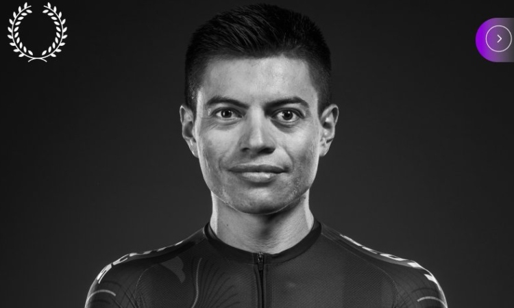 ciclista-colombiano-muere-en-europa