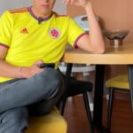 colombia-julian-capera-2026 (1)