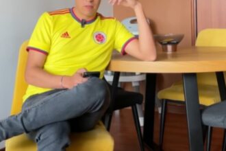 colombia-julian-capera-2026 (1)