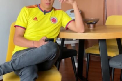 colombia-julian-capera-2026 (1)