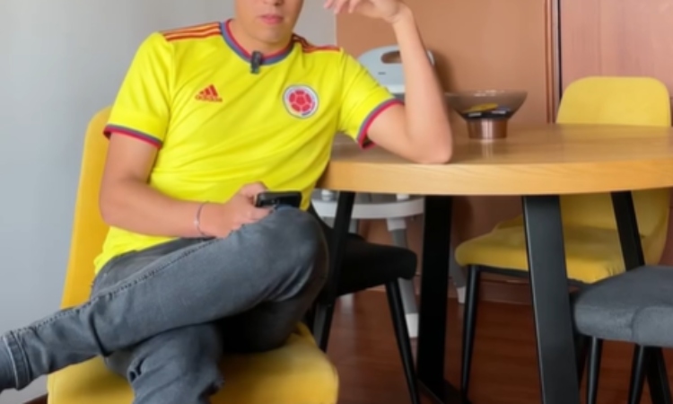 colombia-julian-capera-2026 (1)