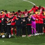 copa-libertadores-2026-medellín