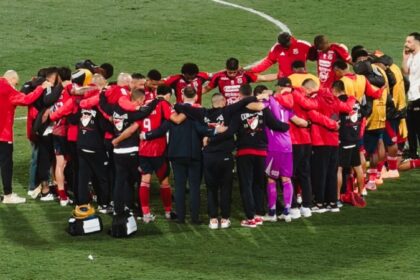 copa-libertadores-2026-medellín