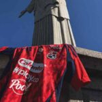 Las cuentas del DIM para meterse entre los ocho