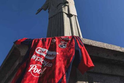 Las cuentas del DIM para meterse entre los ocho