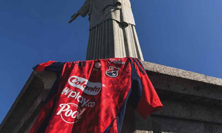 Las cuentas del DIM para meterse entre los ocho