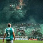 Las cuentas del Deportivo Cali para clasificar a los playoffs