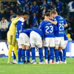 Las cuentas de Millonarios para clasificar a los playoffs