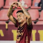 deportes-tolima-luis-fernando-sandoval