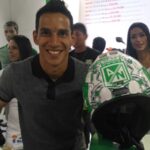 diego-arias-dt-nacional-salida-asistente-técnico