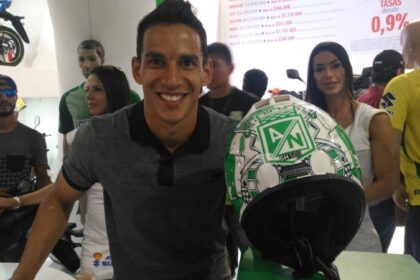 diego-arias-dt-nacional-salida-asistente-técnico