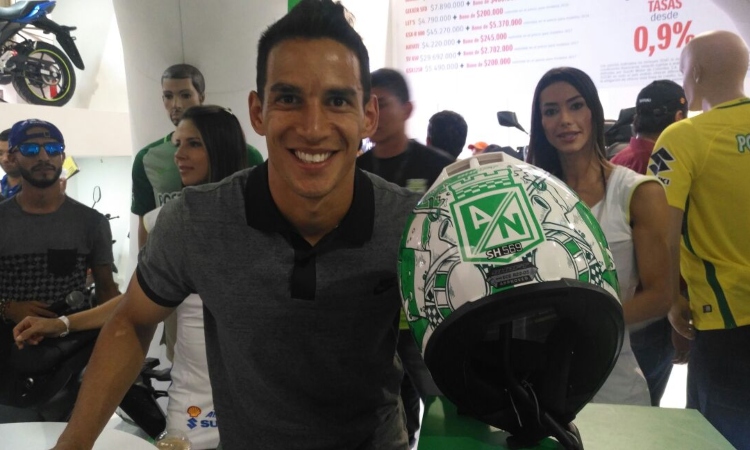 diego-arias-dt-nacional-salida-asistente-técnico