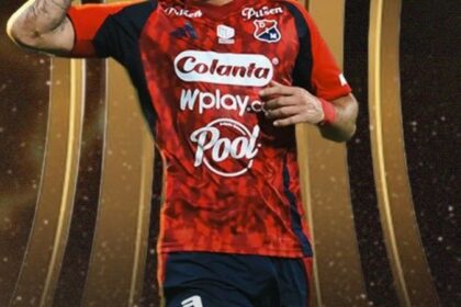 dim-nuevo-fichaje-2026-medellín