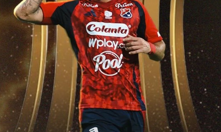 dim-nuevo-fichaje-2026-medellín