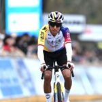 egan-bernal-2026-cancilleria-giro
