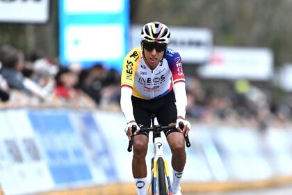 egan-bernal-2026-cancilleria-giro