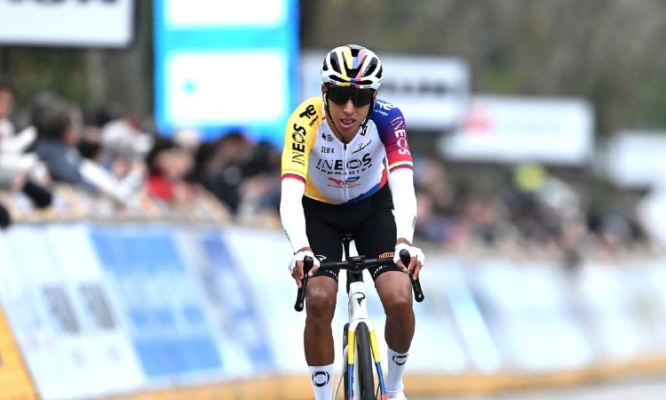 egan-bernal-2026-cancilleria-giro