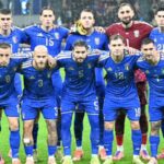 El emisario de Trump quiere que Italia tome el puesto de Irán