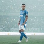 falcao-Millonarios-liga-betplay-2026