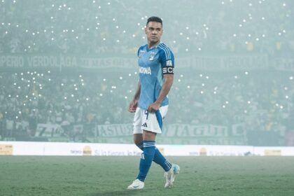 falcao-Millonarios-liga-betplay-2026