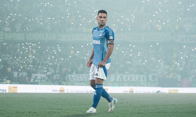 falcao-Millonarios-liga-betplay-2026