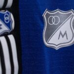 Rumoran doce fechas de sanción a barras de Millonarios